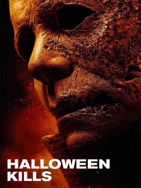 Halloween Kills