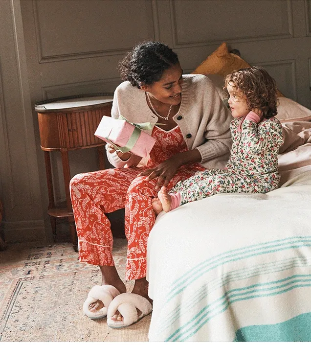WE'VE SORTED YOU CHRISTMAS day outfits