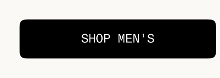 Shop Men's
