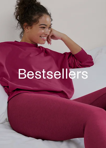 Shop Bestsellers