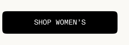 Shop Womens