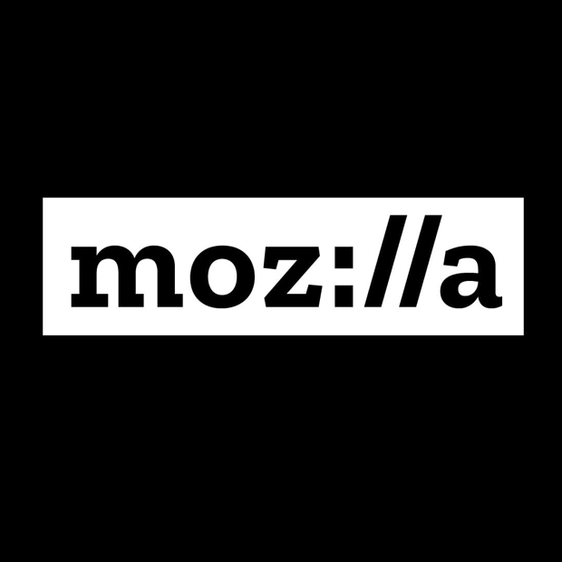 Mozilla and AI