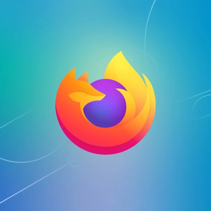 Firefox speaks your language