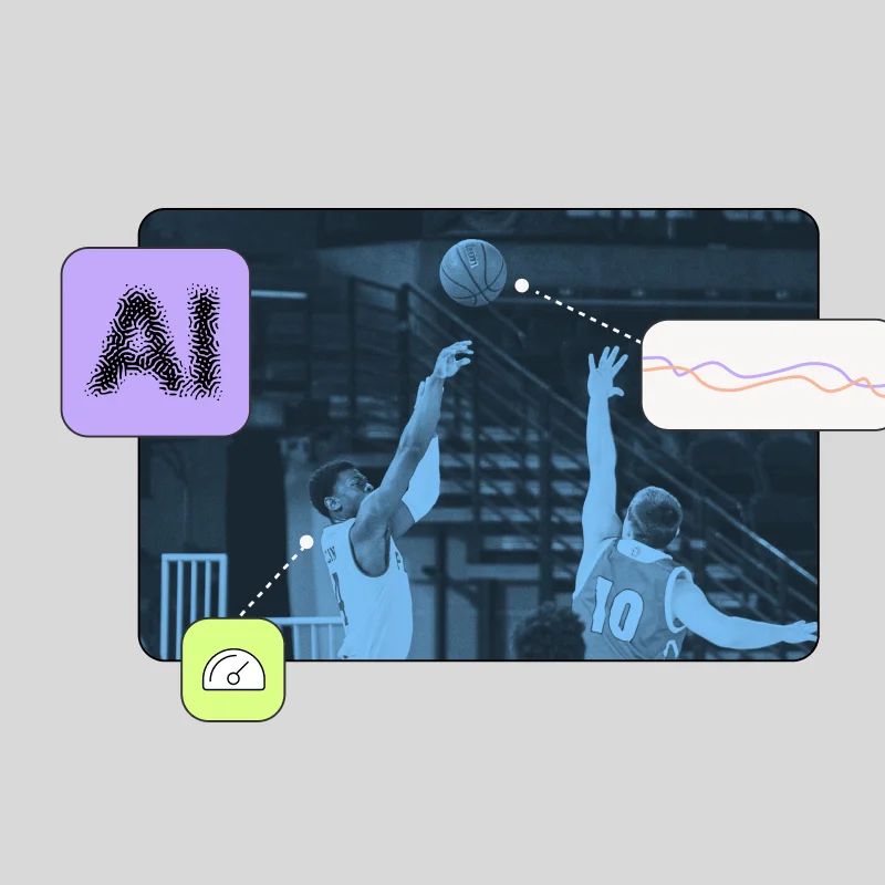 AI in sports