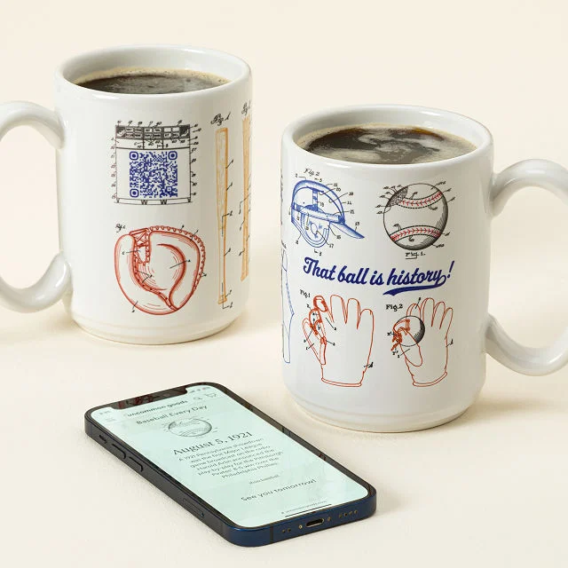 Gifts for sports fans