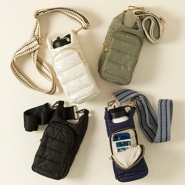 Gifts under $100