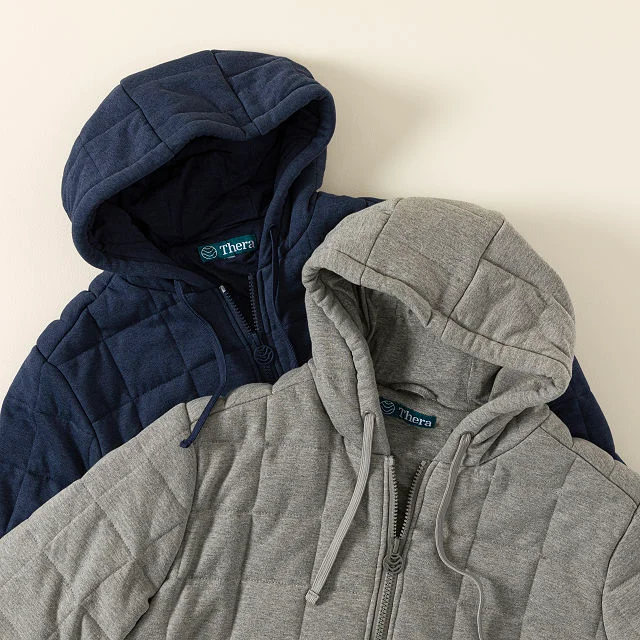 Gifts under $200
