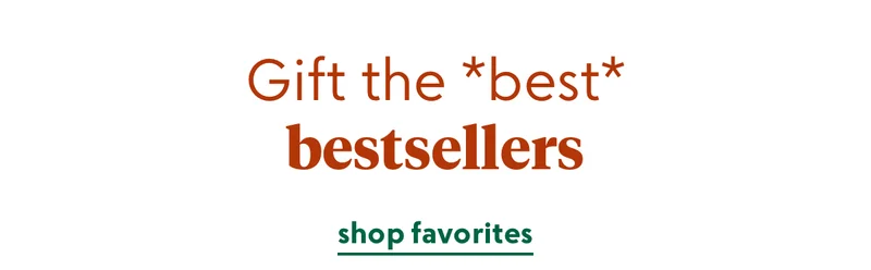 shop now