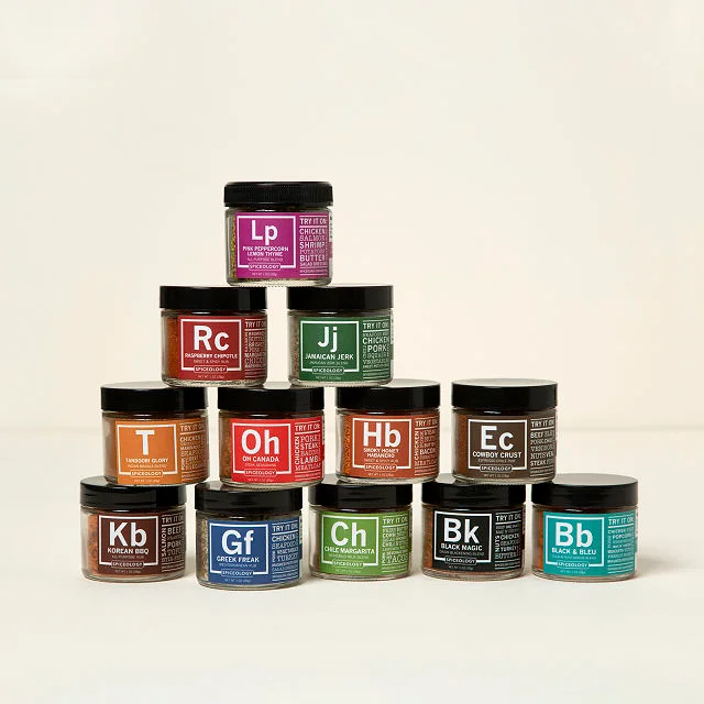 Gifts for proud geeks
