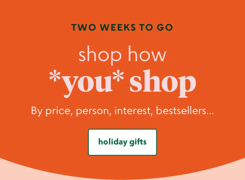shop now