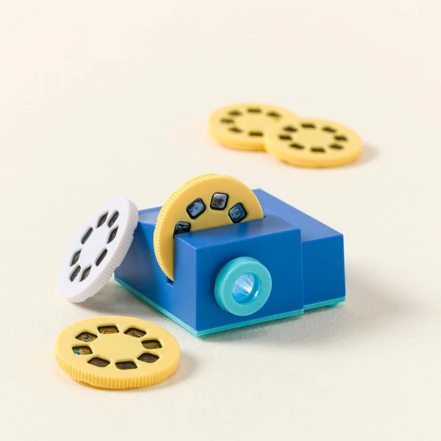 Gifts for kids