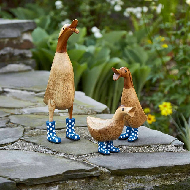 Gifts for gardeners