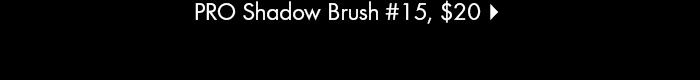 Shadow Brush