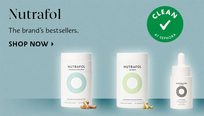 Nutrafol