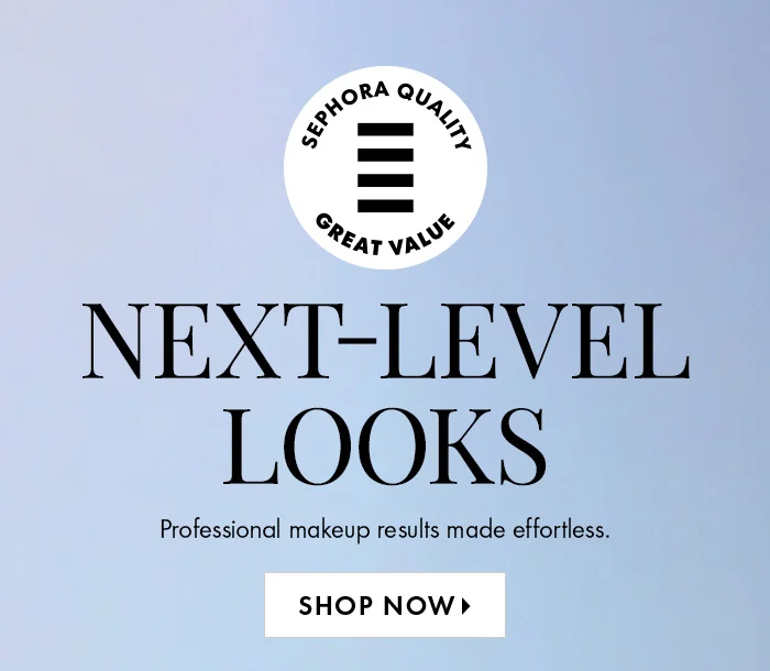 Next Level Looks