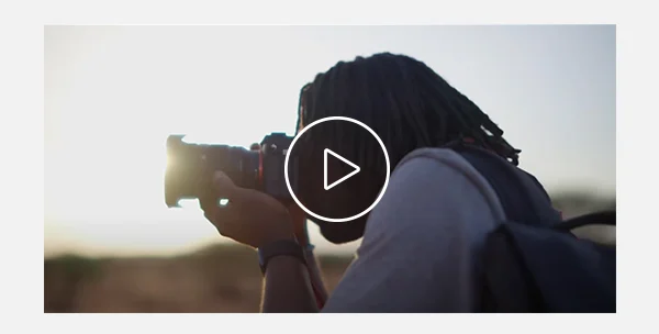 Watch now