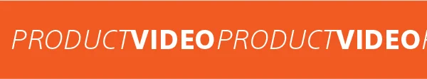 Product Video