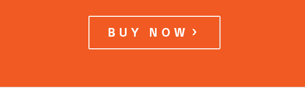 Buy now