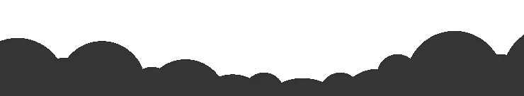Action Rocket Logo