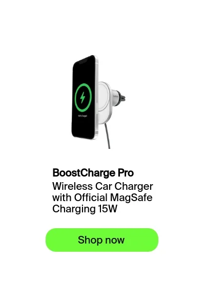 Hot deal!