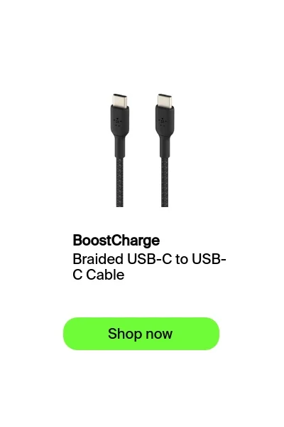 Shop this hot deal.