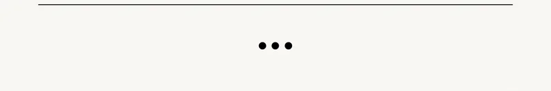 Header