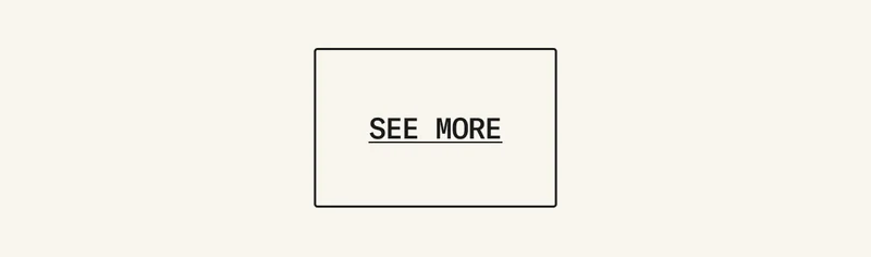 See More on Lived In