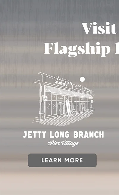 Long Branch