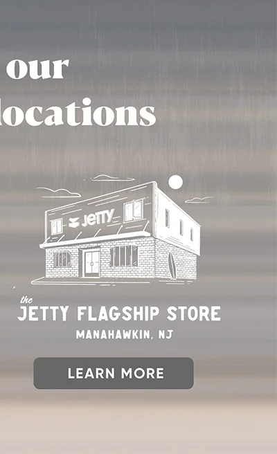 Flagship store