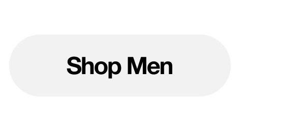 Shop Men