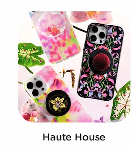Haute House