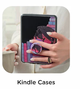 Kindle Case