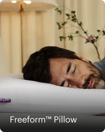 Freeform™ Pillow