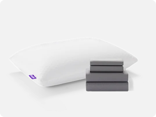 mattress