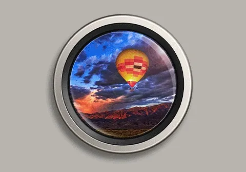 Zoom above and beyond with Galaxy AI