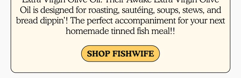 shop fishwife