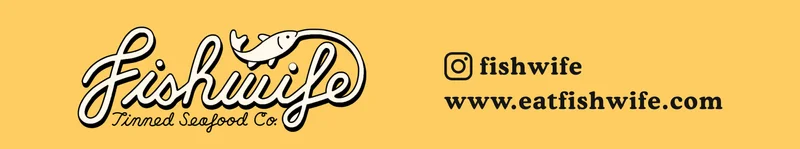 eatfishwife.com