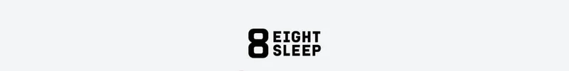 Eight Sleep