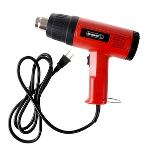 25% Off Fleming Supply Heat Gun