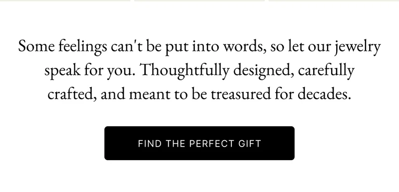 Find the perfect gift