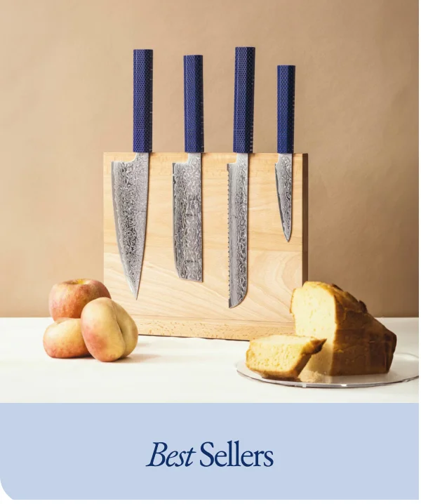 Best Sellers