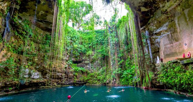 Unbeatable last-minute flight deals to popular countries