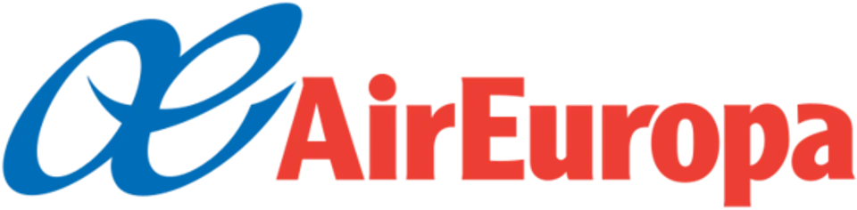 Air Europa