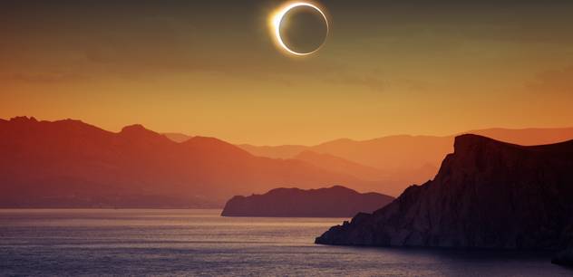 Best places to see the 2024 total solar eclipse in April