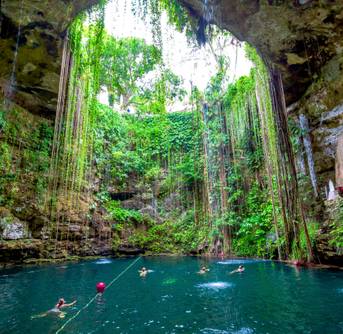 Unbeatable last-minute flight deals to popular countries