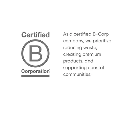 BCorp