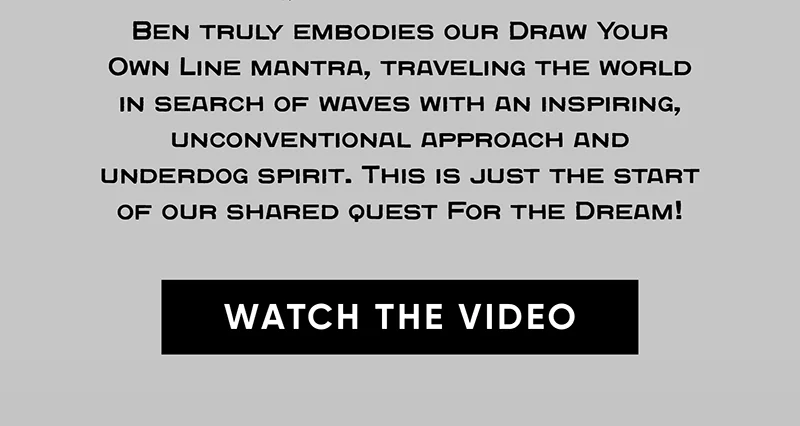Watch The Video