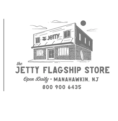 Flagship