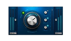 Greg Wells VoiceCentric