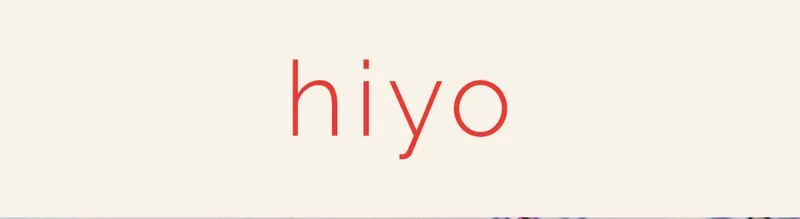 hiyo